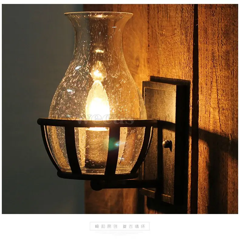 wall-lamp-8