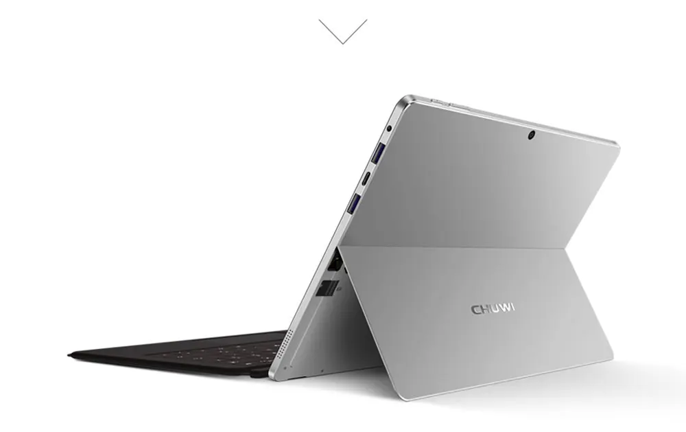 ·surbook_04