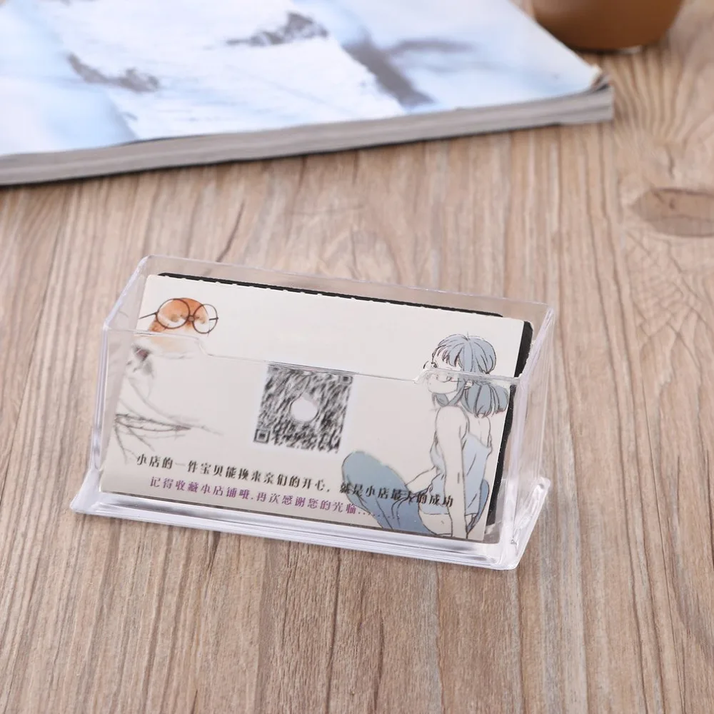 THH000900-C-32-1