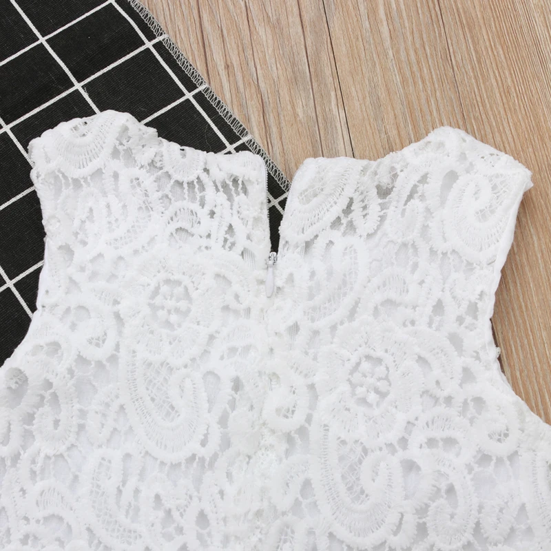 CC01289-7