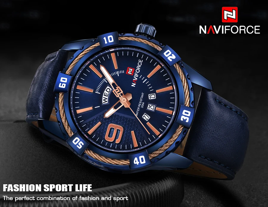 Watch Men (1)