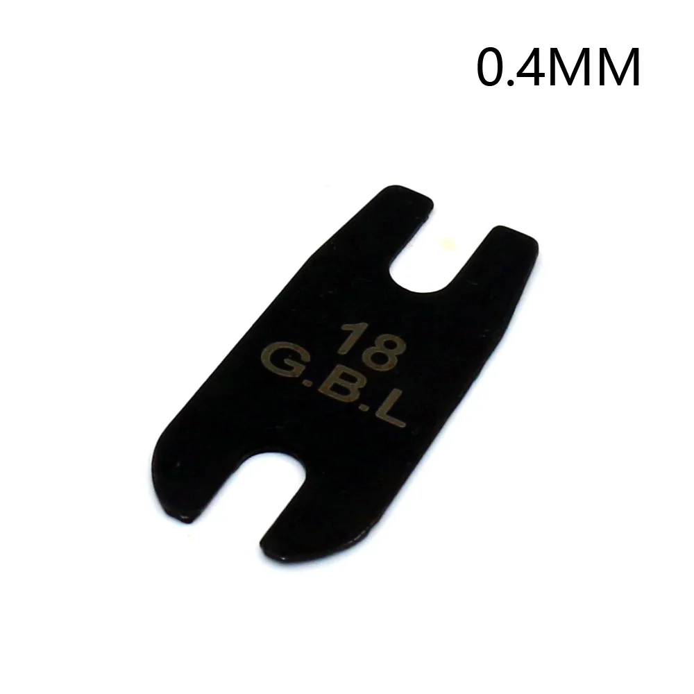 2XMF0.4MM-10