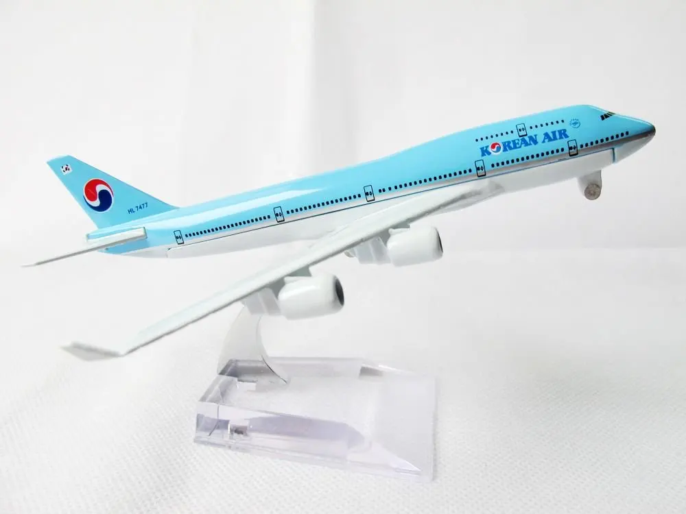 Korean air coupon code