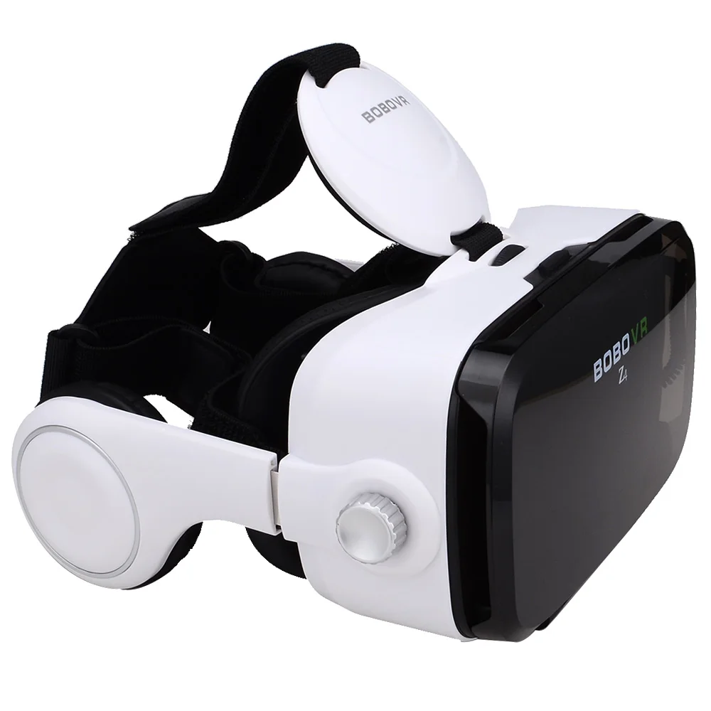 Bobovr oculus. Bobo vr m2. bobovr mini m3. bobovr z4. bobo vr m2 plus.