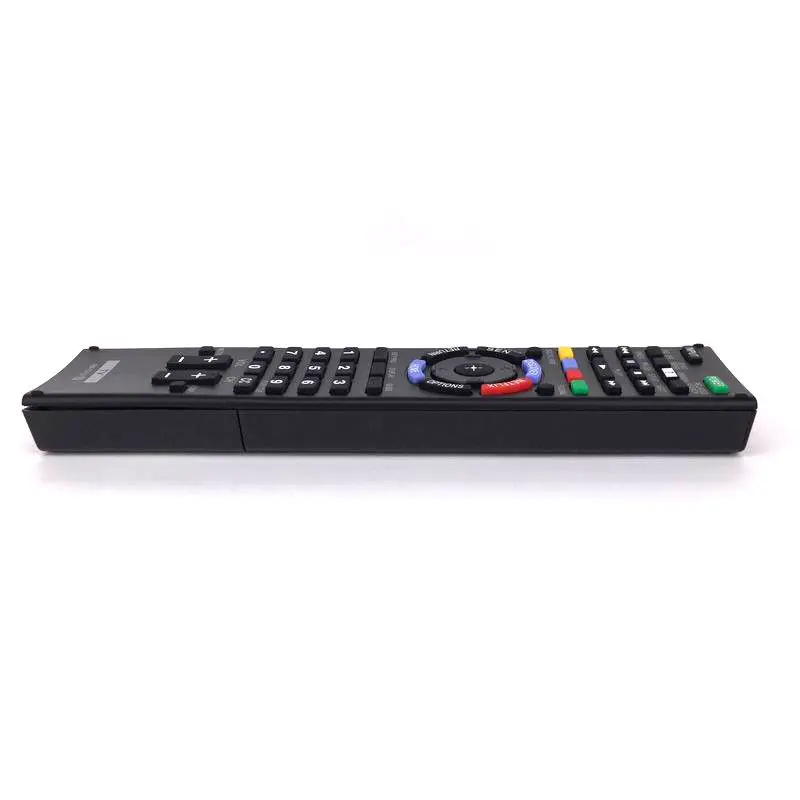ТВ пульт дистанционного управления для Sony RM YD103 YD102 FIE YD035 KDL55W950B KDL 55W950B ЖК