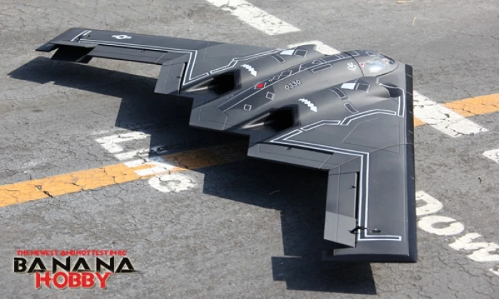 B2-23