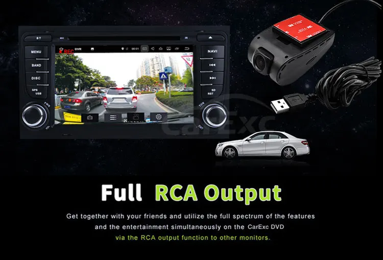 Excellent Android 9.0 Car DVD Player For Audi/A4/S4(2003-2013) RS4/8E/8F/B9/B7 With Wifi FM/AM GPS Radio Multimedia Built in CarPlay BT 27 Excellent Android 9.0 Car DVD Player For Audi/A4/S4(2003-2013) RS4/8E/8F/B9/B7 With Wifi FM/AM GPS Radio Multimedia Built in CarPlay BT 27