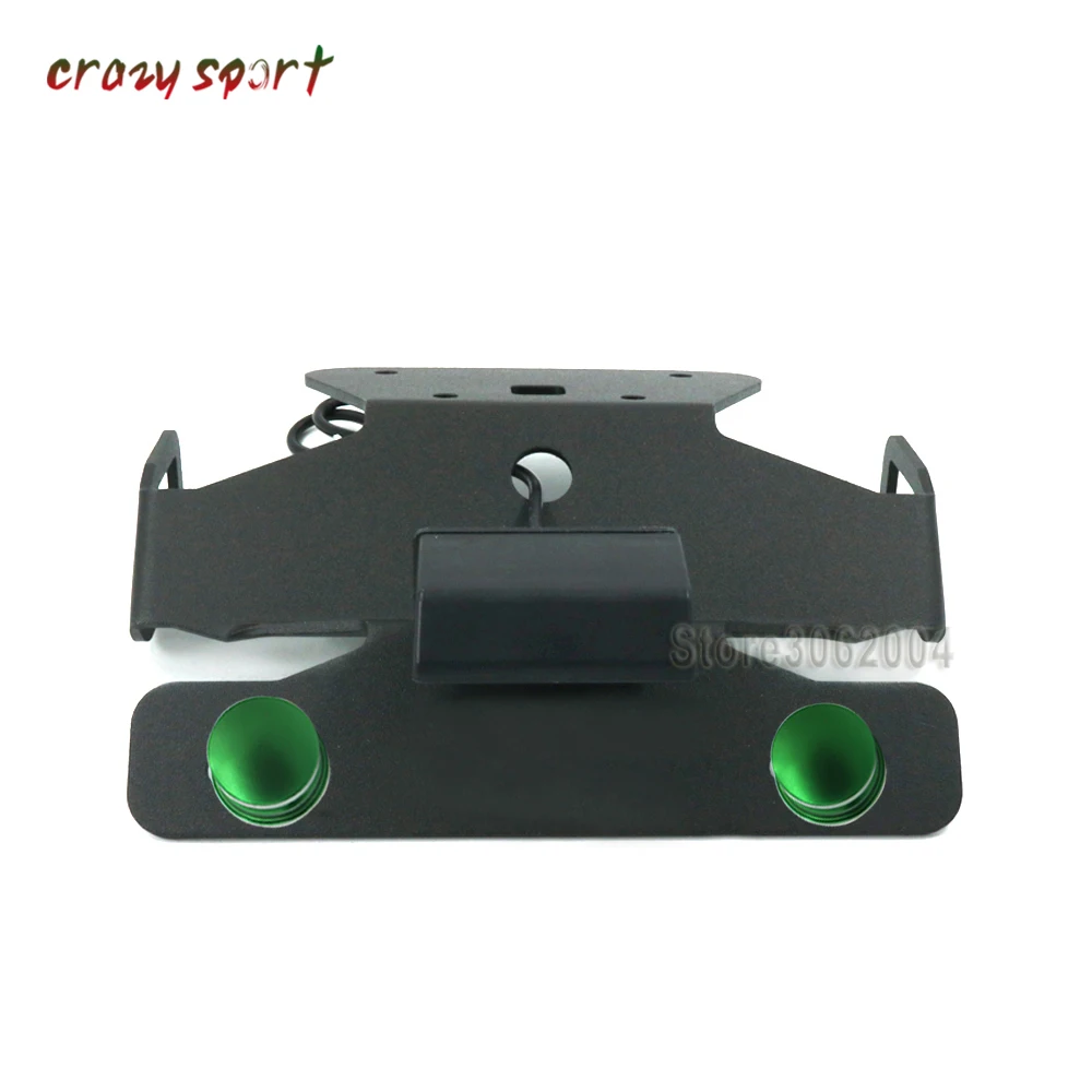 5400-NINJA300-1-