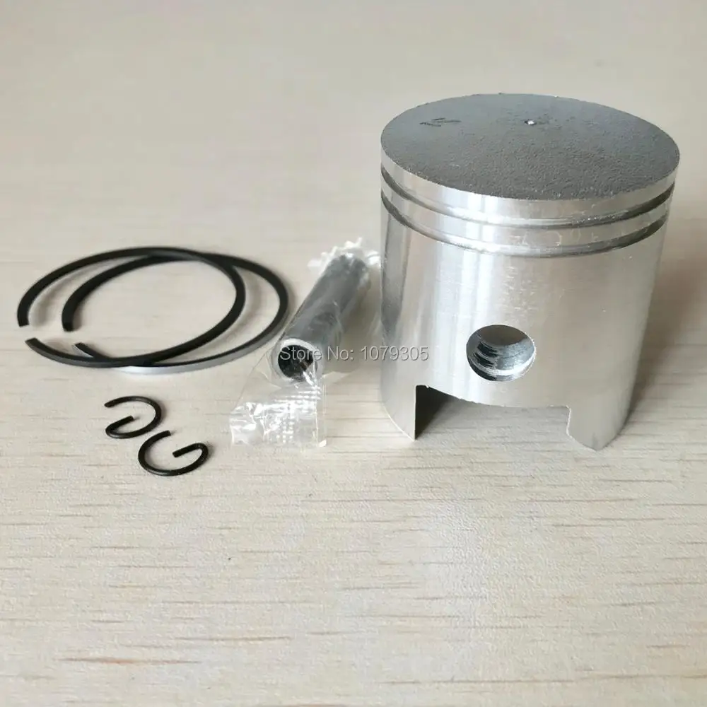 ET950 generator engine piston full set Piston,Piston Ring,Piston Pin