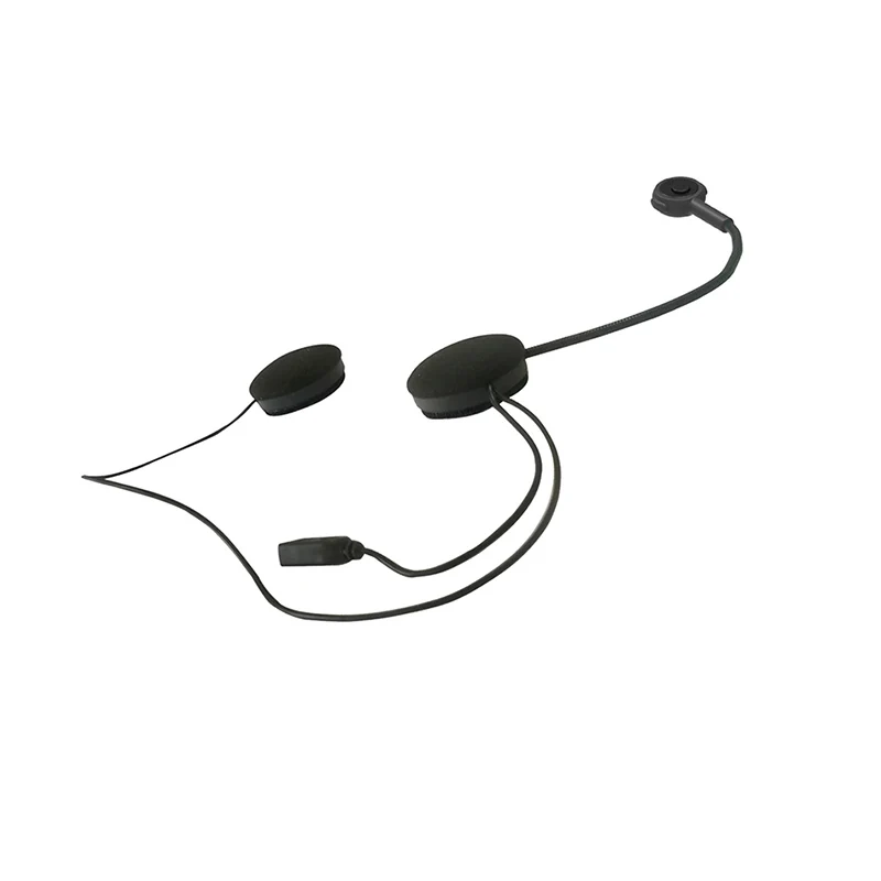 100