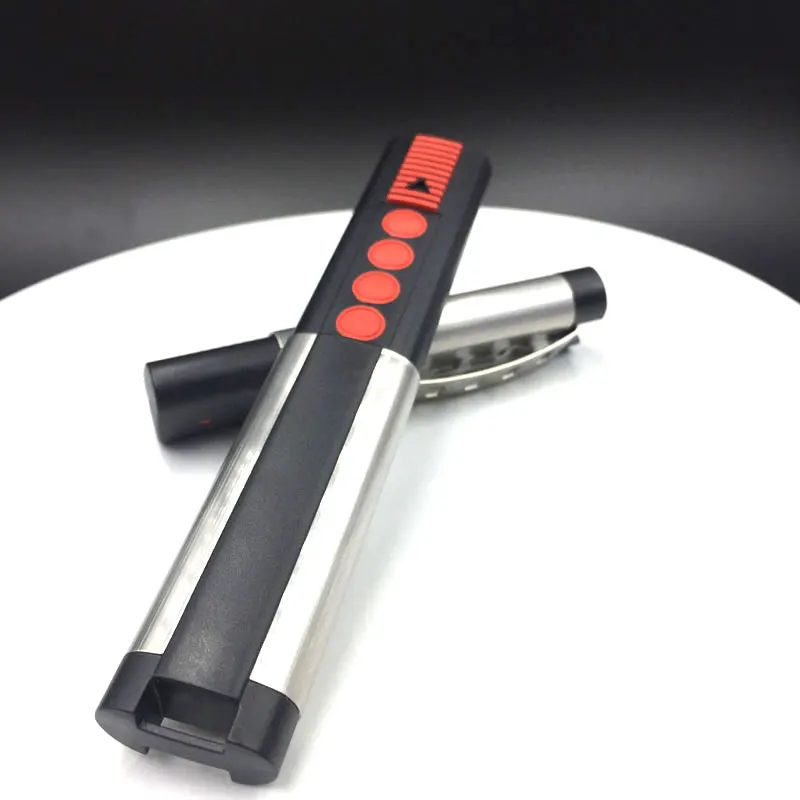 

Gate Garage door rolling code handsender for Telecommande SOMMER 4020 4026 868MHz 4 button battery CR2032