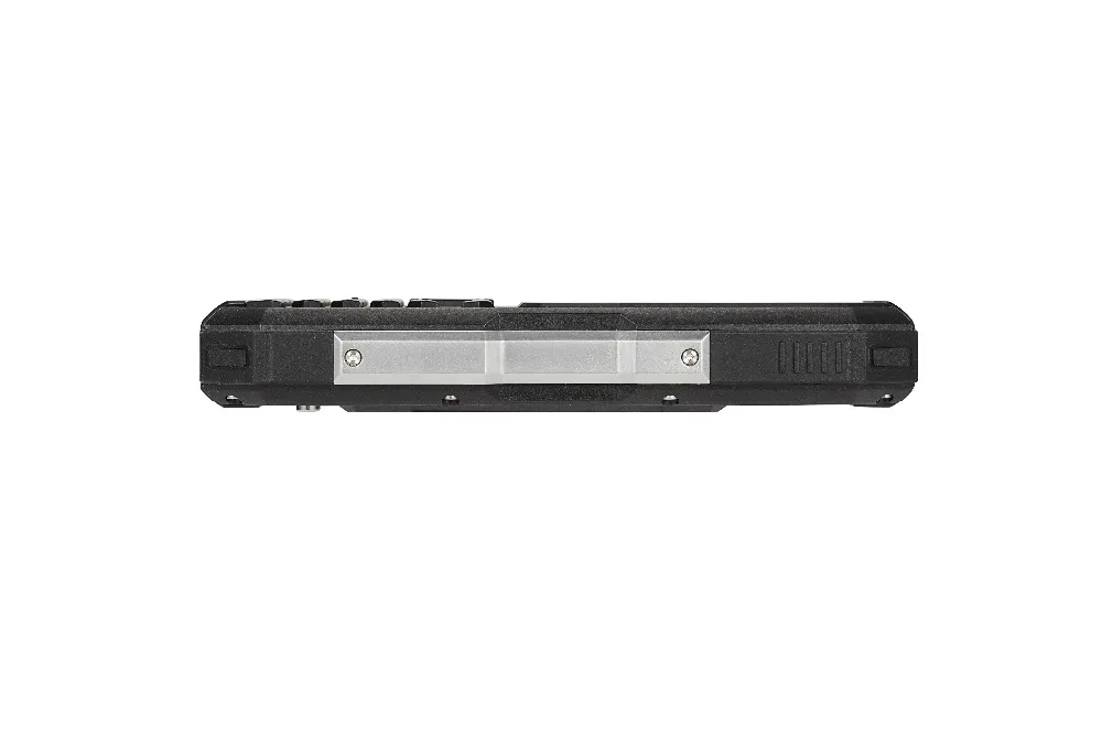 DPP_0601