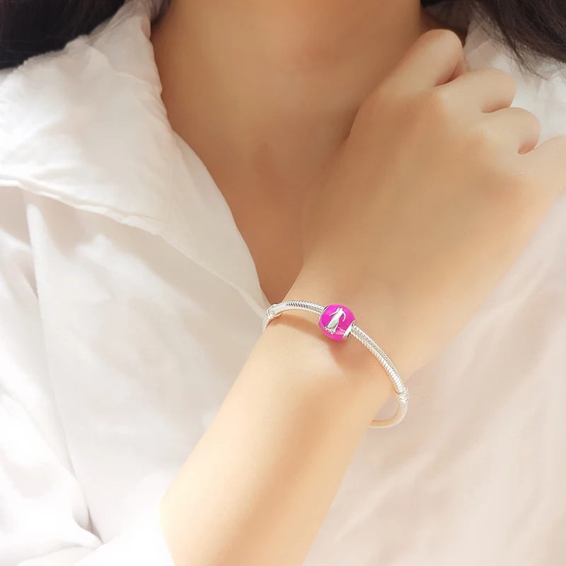 WL016C