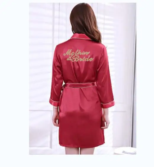 QQ20181025182401