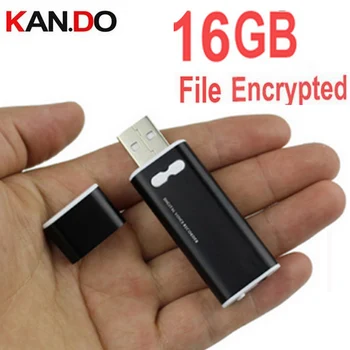 

16GB 3in one MP3 player+memory disk+audio REC w/ time stamp voice activated function&file encryptor memory disk audio recorderr