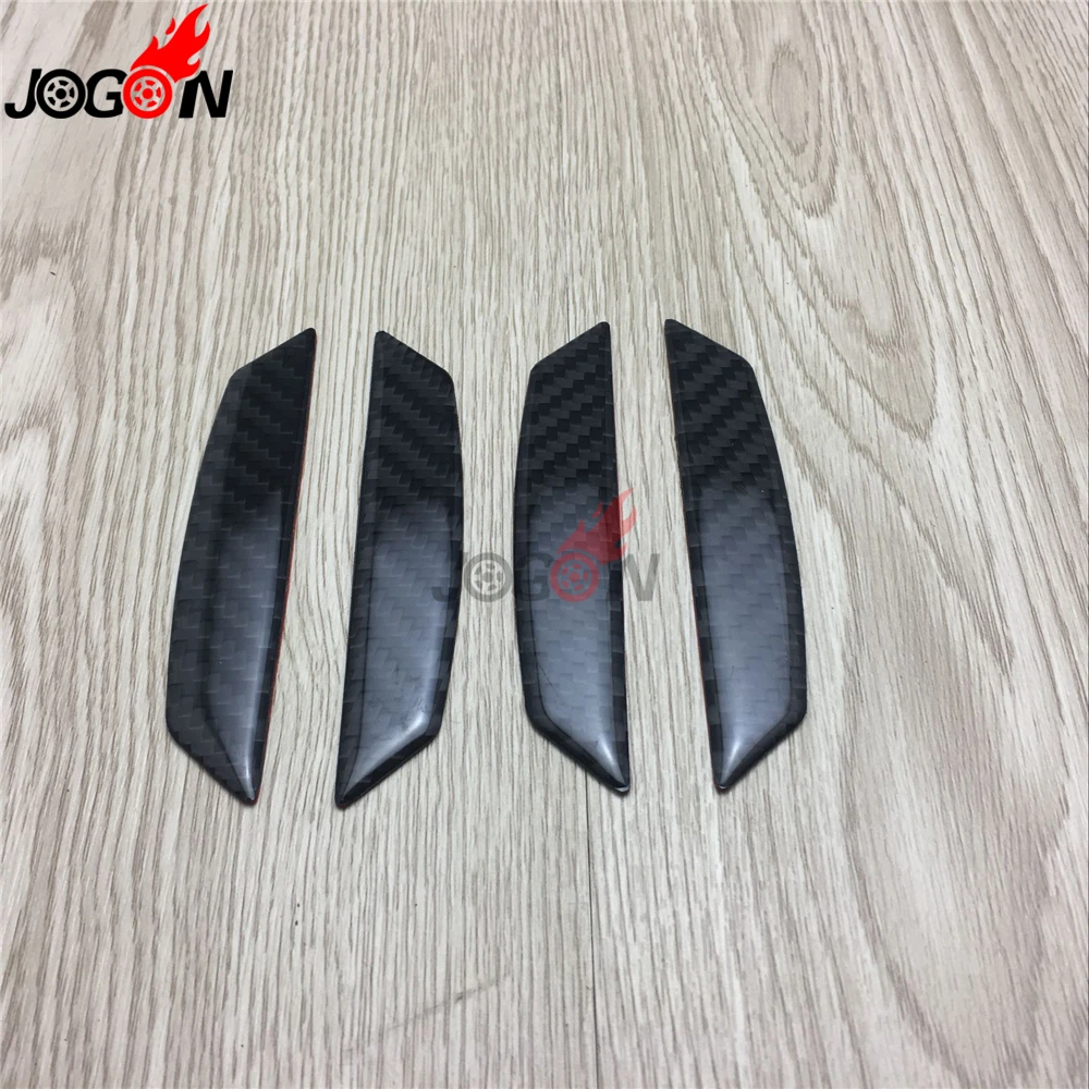 Aliexpress.com : Buy For Mitsubishi Pajero Sport & Pajero All Model ...