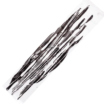 

10pcs Bulk Lot Car Scratch Sticker Party Favour Fun Joke Prank