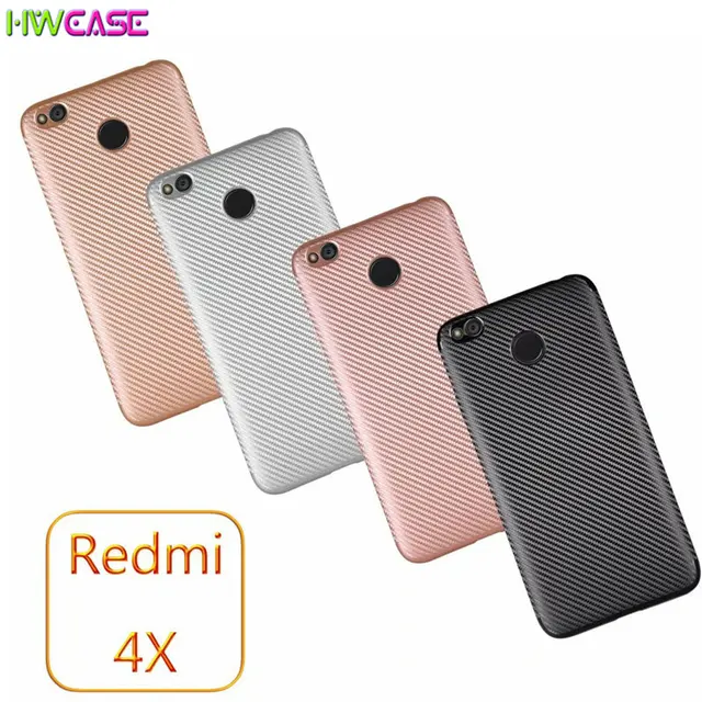 aliexpress buy coque for xiaomi redmi 4x cases aliexpress buy coque for xiaomi redmi 4x cases