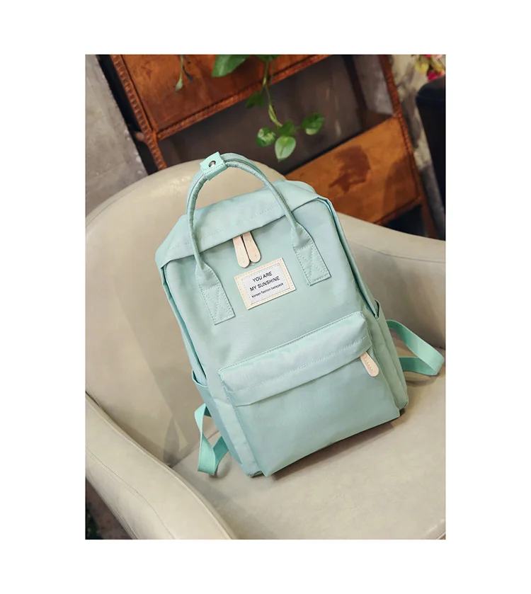 TB2F1jifNPI8KJjSspoXXX6MFXa_!!509083548