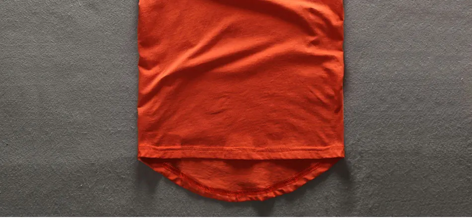 Мужская футболка Zecmos с глубоким v-образным вырезом, простые футболки с v-образным вырезом для мужчин, модные компрессионные футболки для мужчин, подарки на день отцов