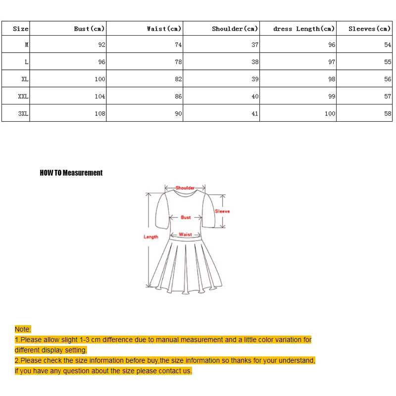 Slim Flower Embroidered Denim Dresses Long Sleeve Button Down Denim Dress Women Casual A Line Knee Length Jeans Dress Plus Size