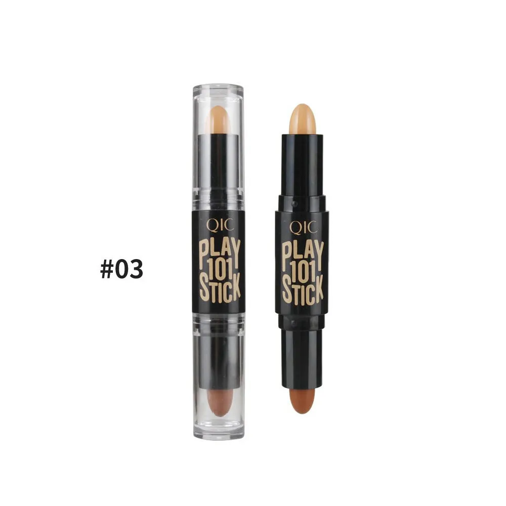 

Modified Pen Faulty Face Makeup Covering Dark Circles Spot Concealer F11.9