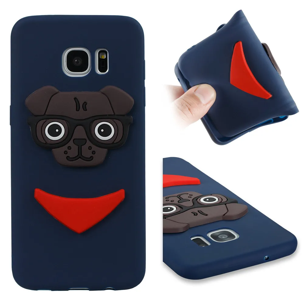 S7  (25)