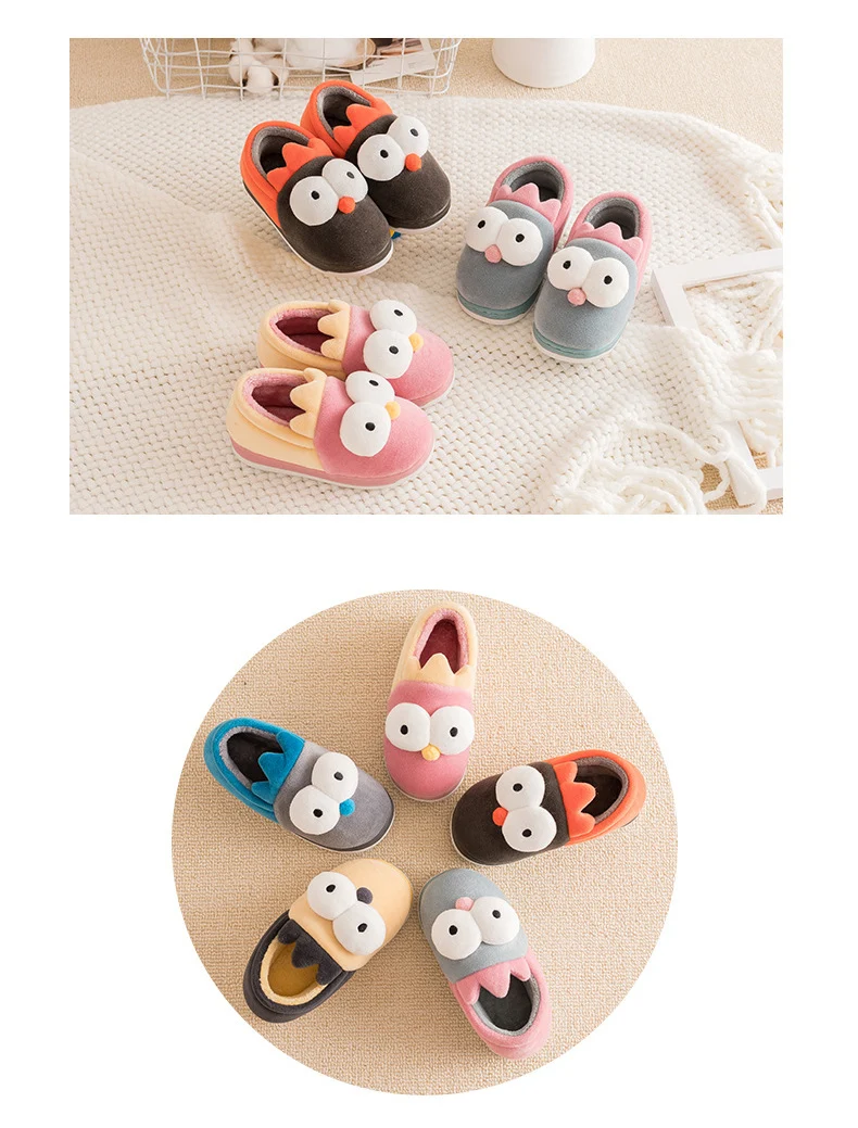 4645029022_1597488921