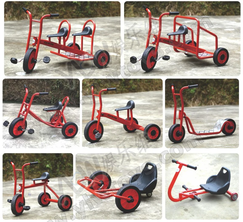 school bicycle,children three wheel scooter,kids steel pedicab bike school bicycle,children three wheel scooter,kids steel pedicab bike