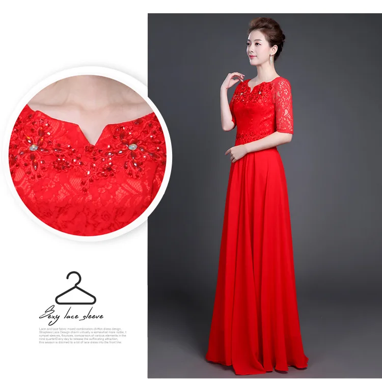 8765461674_1071006888