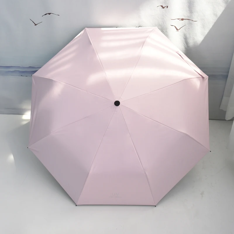 regenschirm (30)