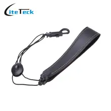 Профессиональный саксофон, ремешок для шеи, регулируемый дизайн, кожаная нейлоновая подкладка с застежкой на крючок, аксессуары для саксофона