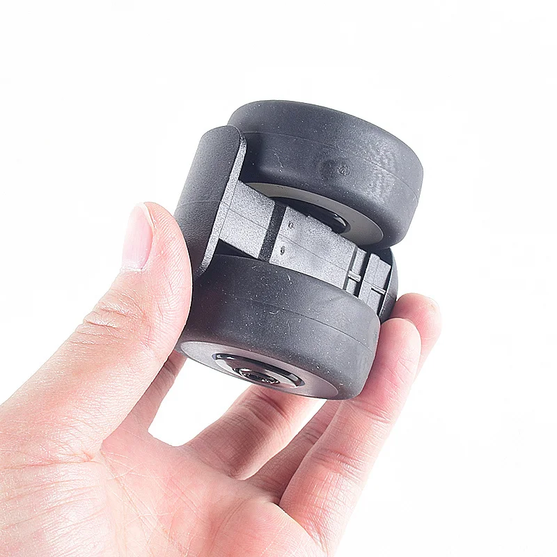 5 قطعة 2 \ 5 قطعة 2 \