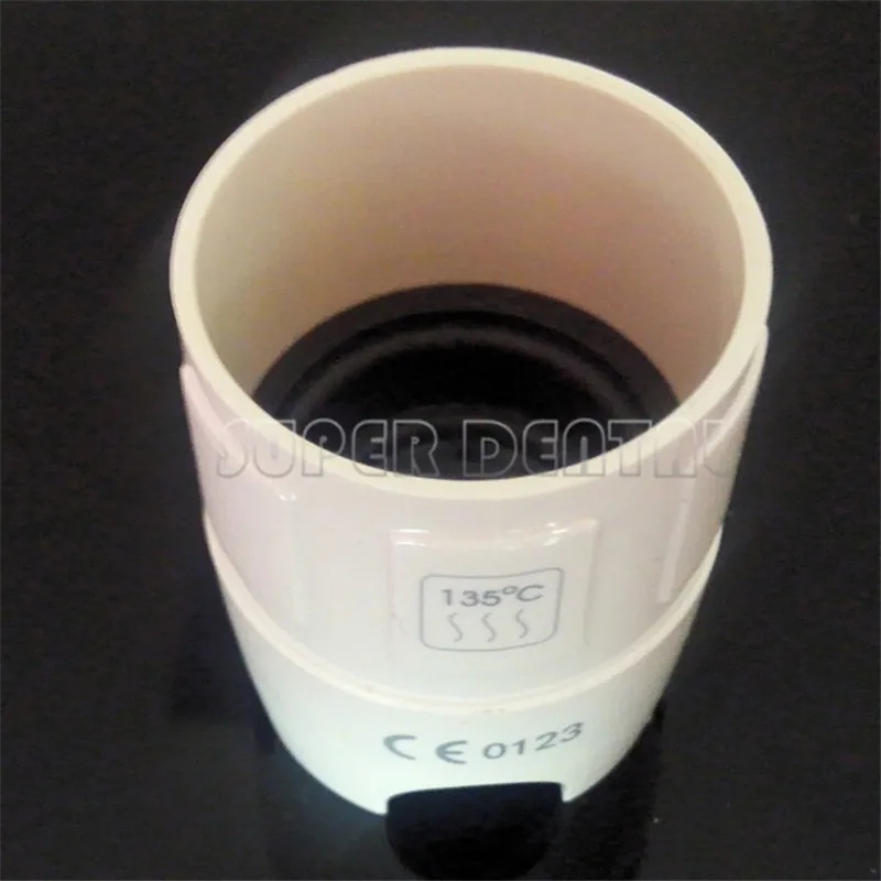 QQ20180316084903