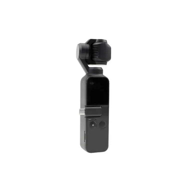 Смартфон адаптер Android USB телефон разъем для DJI Osmo Карманный карданный камеры