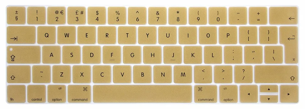 Macbook Pro-