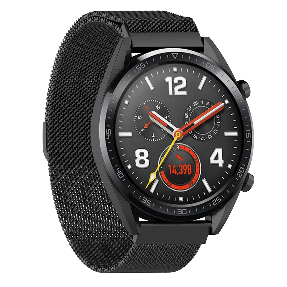 Honor Gt2 Pro Купить