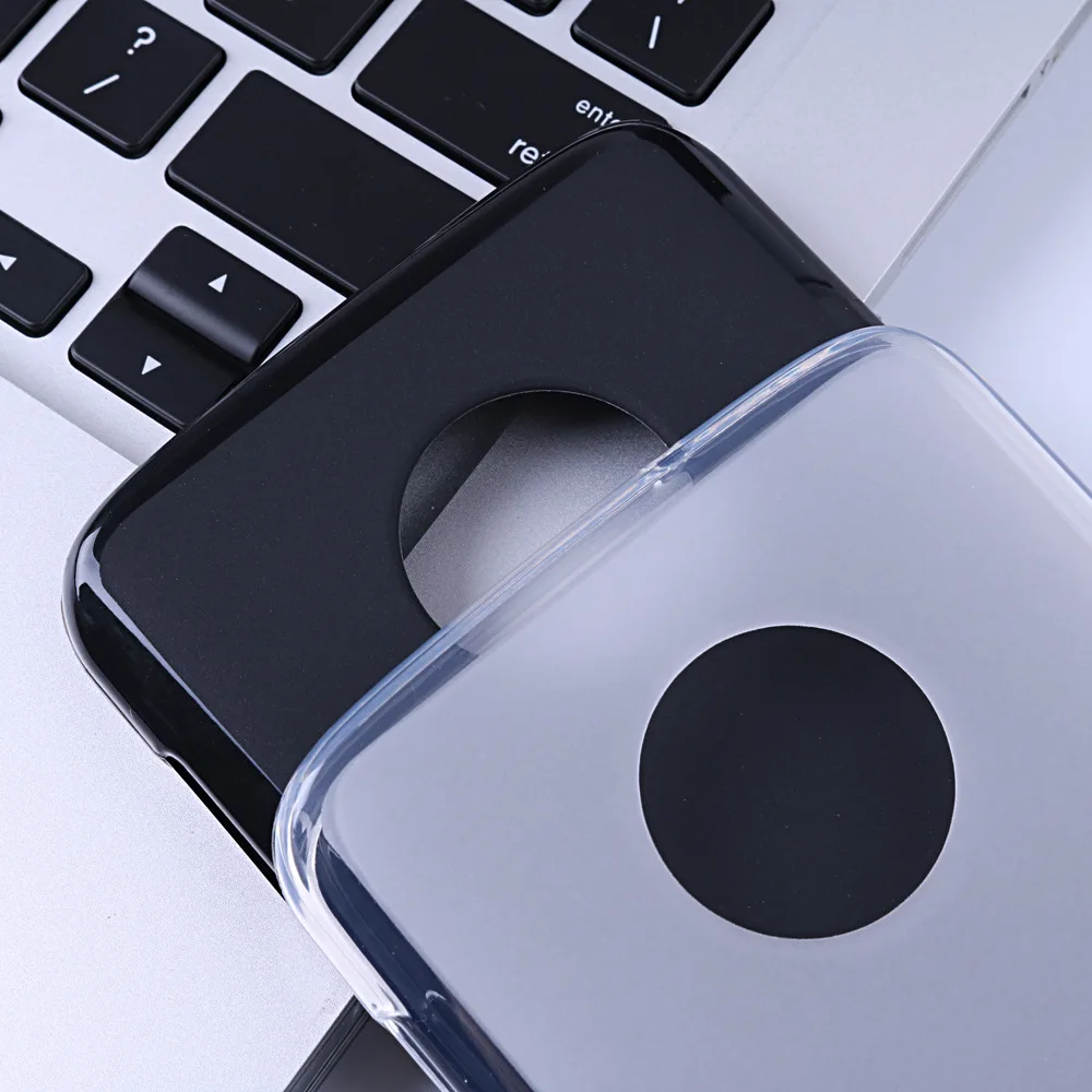 For Motorola Moto G6  Plus (3)
