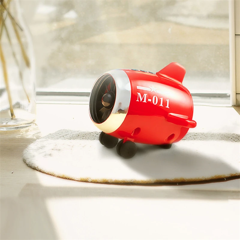 mini speaker 09