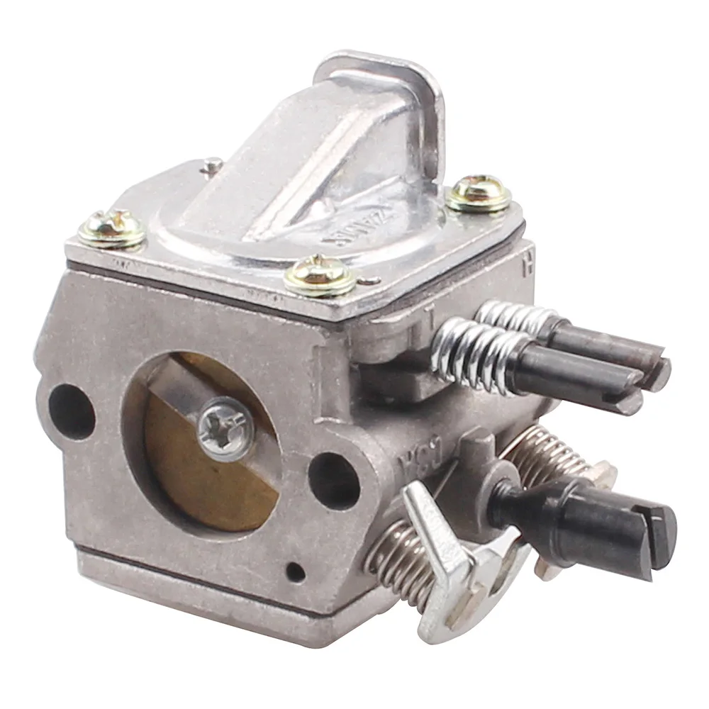 Новый Сменный Карбюратор Carb для STIHL MS360 036 MS340 034 ZAMA бензопила C3A S31A 11251200651|carb|carb