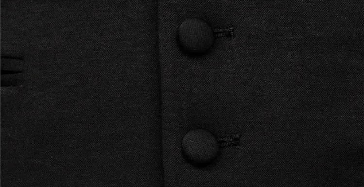 8771723418_1004382873