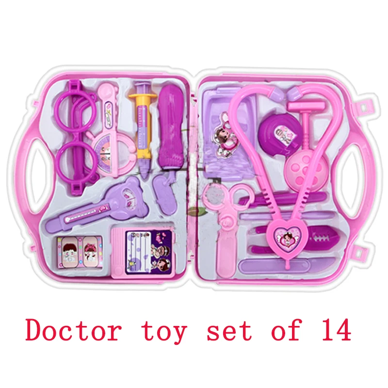 Pretend Play Pretend Play Ideas