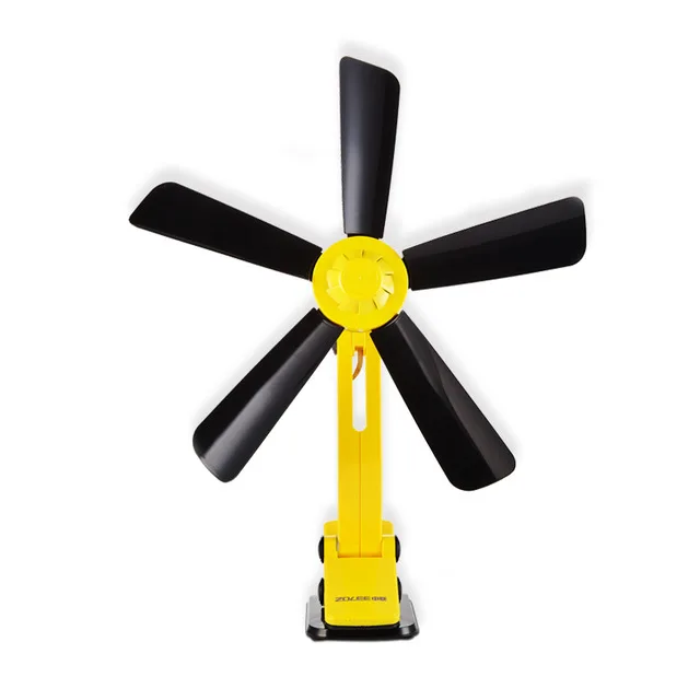 

AC220-240V 7w power clip FAN/wall FAN/TABLE FAN 420mm Breeze Health Desk Clip Fan With 5 Blades For Home Use