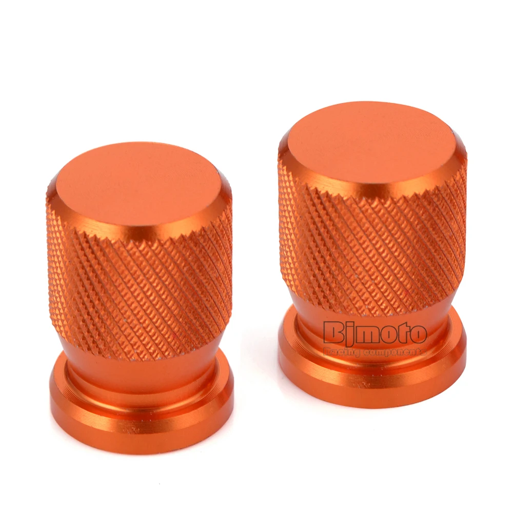 Tire Valve Stem Caps (1)