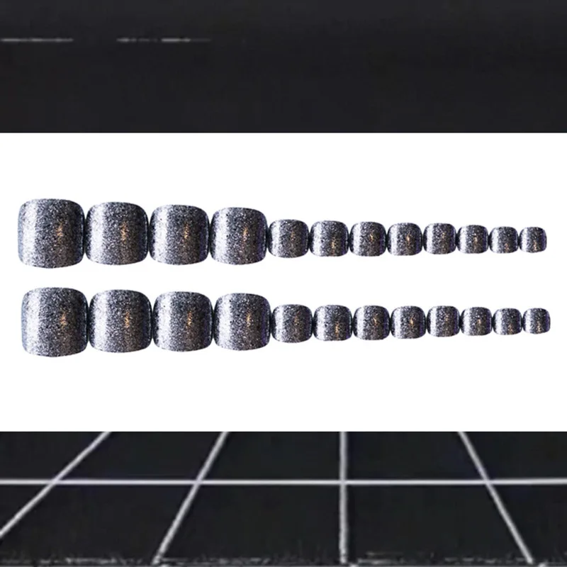10954360663_1356085670