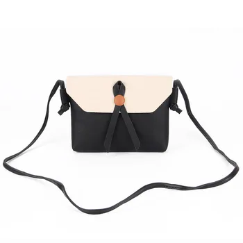 

YINGPEI Women Message Handbag Fashion Top-Handle Shoulder Bags Small Casual Body Bag Totes Famous Brands Designer High Quality