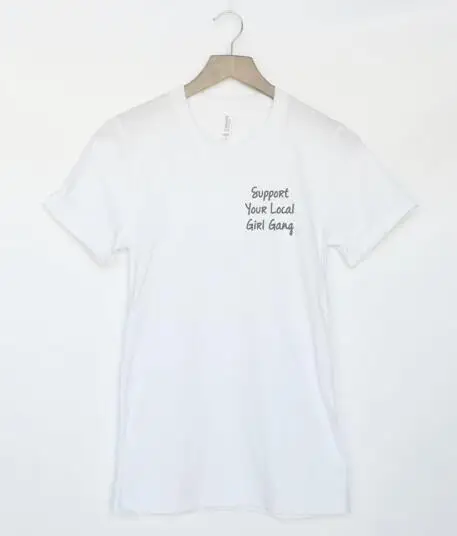 509