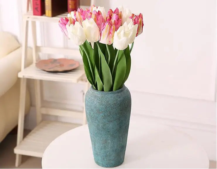 QQ20190412204728