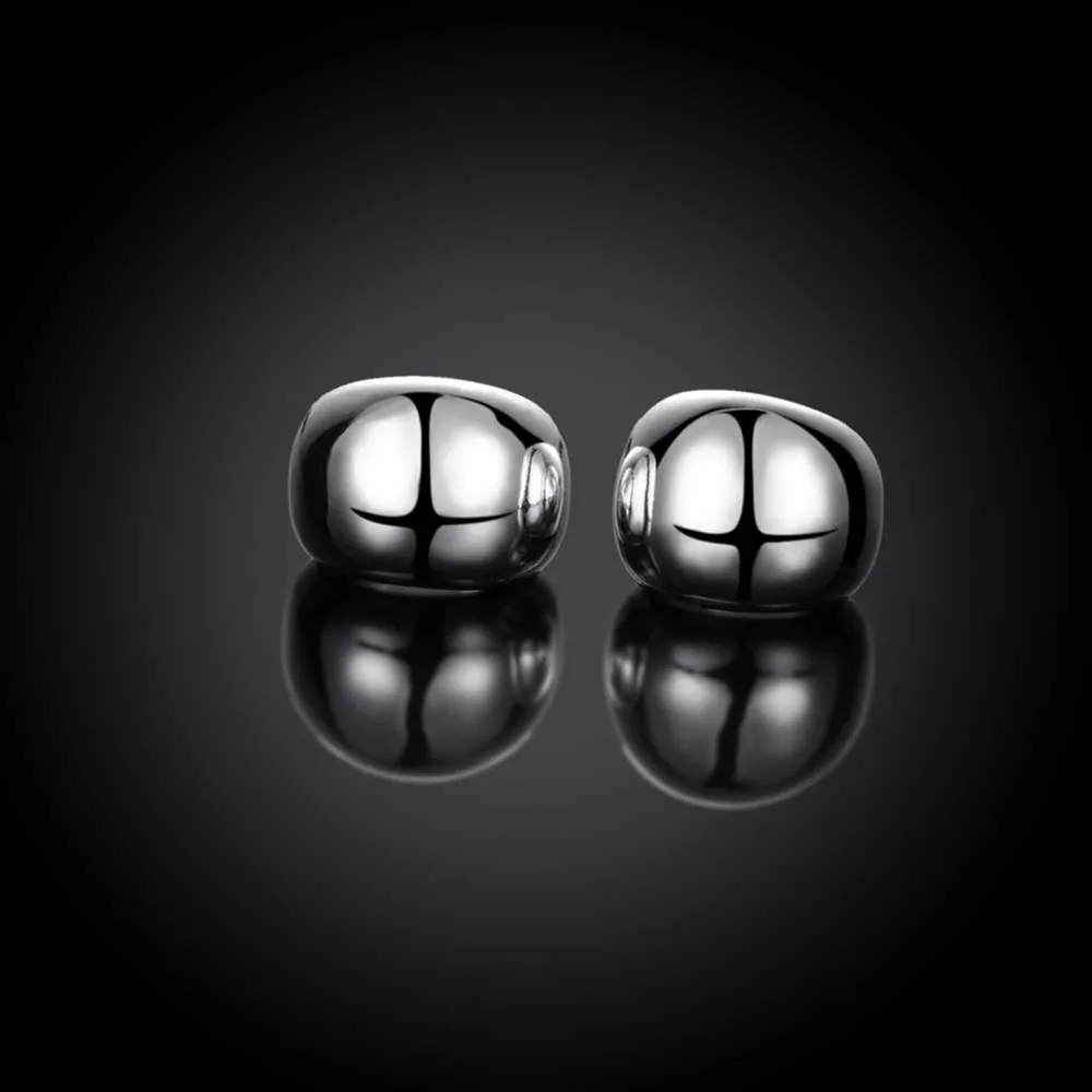 LKNSPCE052_04NEW - 