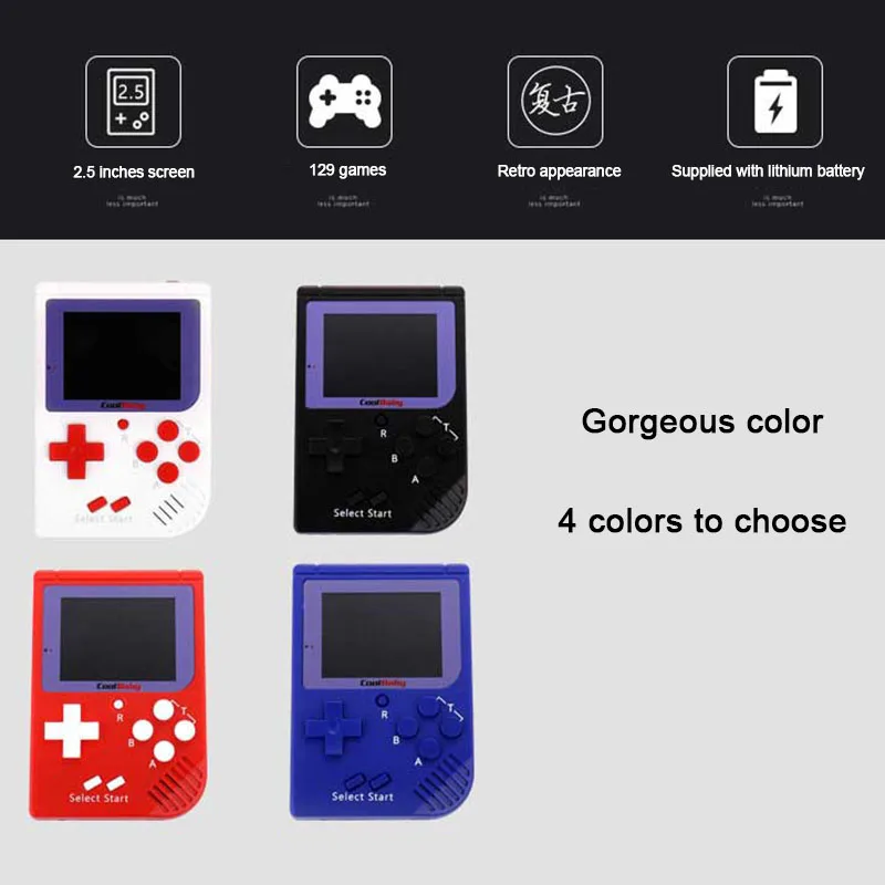 HTB1xcp.kj3z9KJjy0Fmq6xiwXXaY